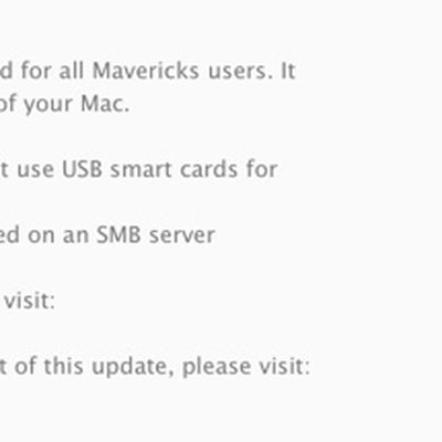 mavericks1095