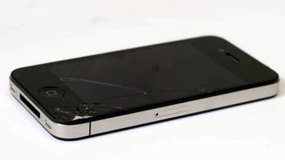 iphone-4-cracked