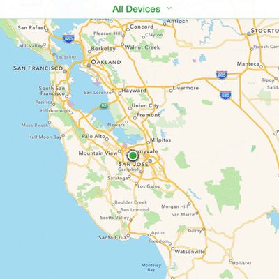 MacRumors content image