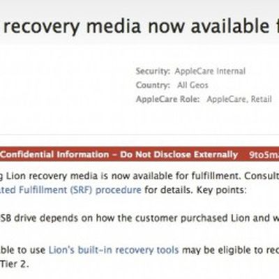 MacRumors content image