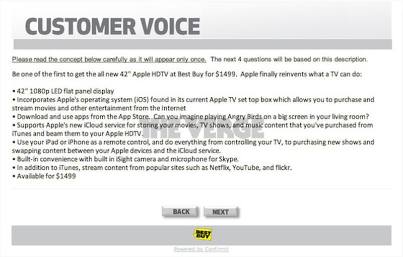 best_buy_apple_hdtv_survey