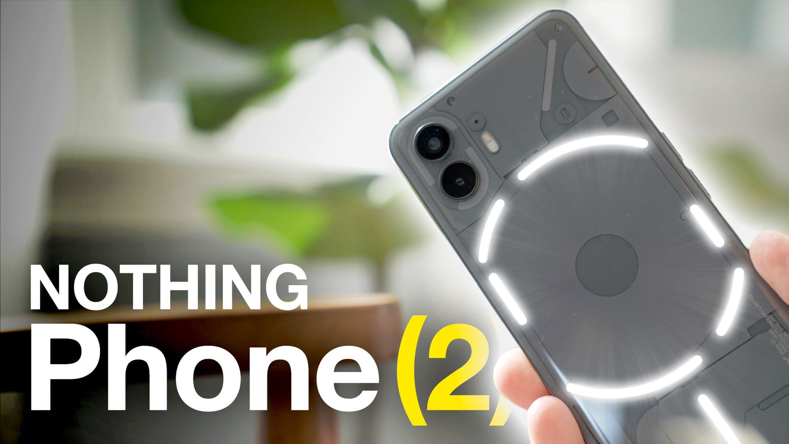 Nothing-Phone-2-Thumb.jpg