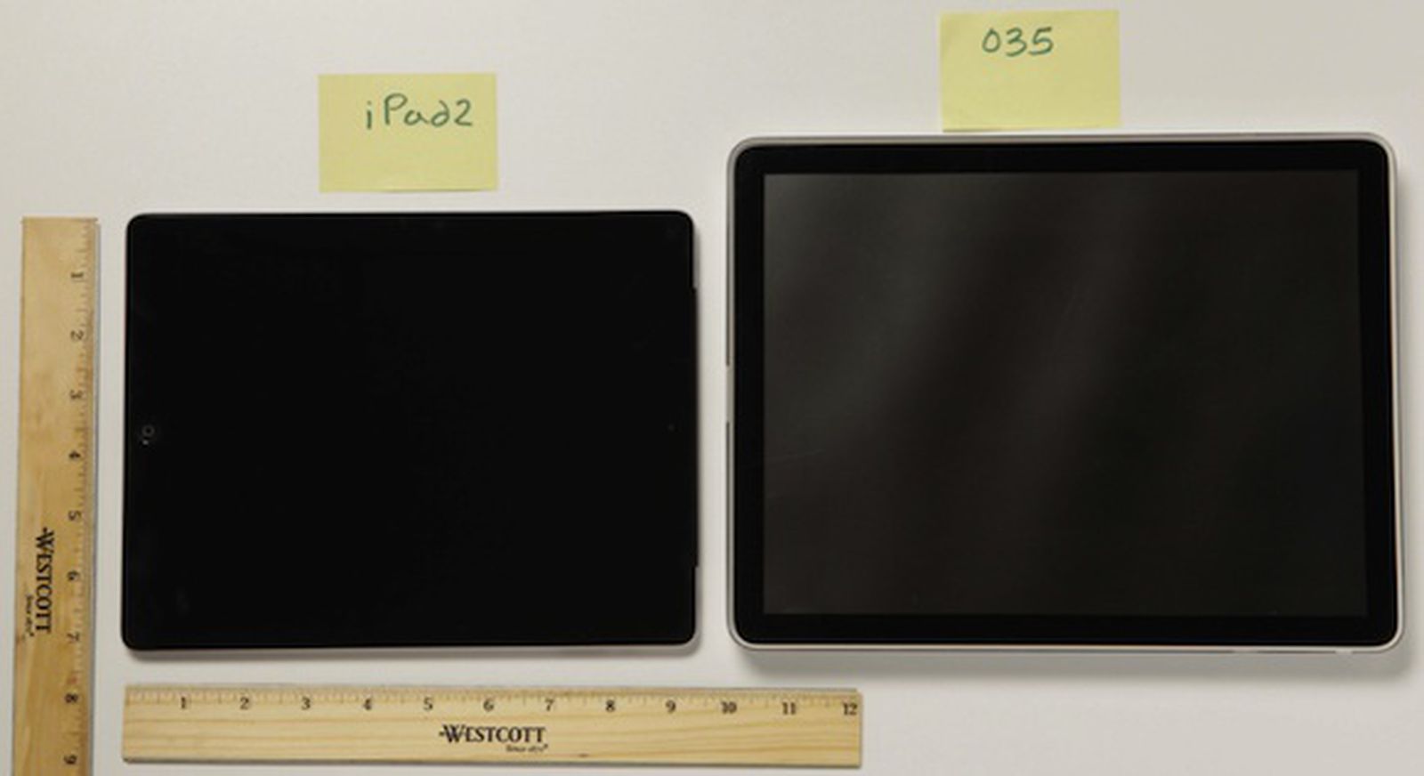 Экраном 10 4 дюйма. IPAD 2 диагональ 9.7. 12 9 Дюймов в см планшет IPAD. 12,9 Дюймов в сантиметрах планшет айпад. Айпад 10 дюймов.