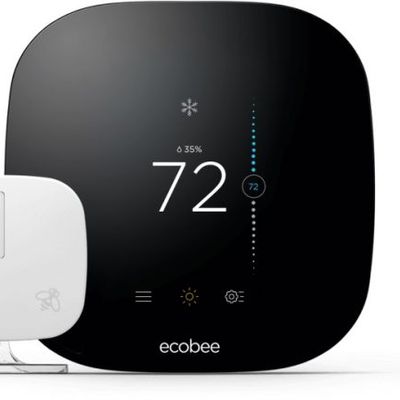 ecobee3