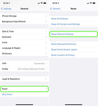 iOS 15 Battery Drain: 29+ Tips to Make Your Battery Last Longer - MacRumors