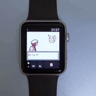 applewatchpokemonyellow1