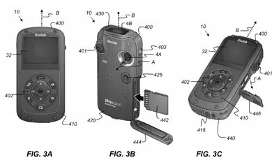 apple-gopro-patent