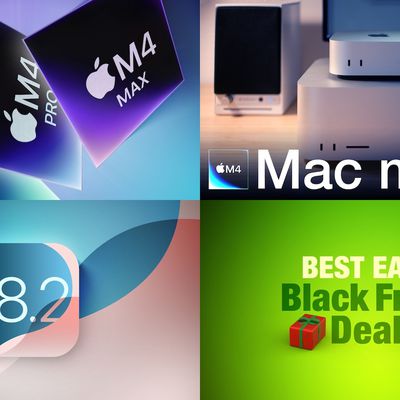 top stories 9nov2024a