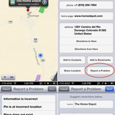 applemapscorrectionan