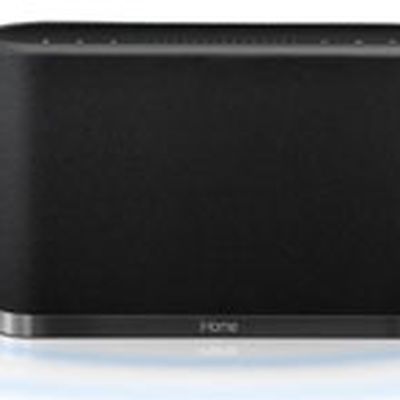 ihome