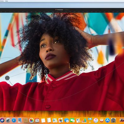 pixelmatorpro