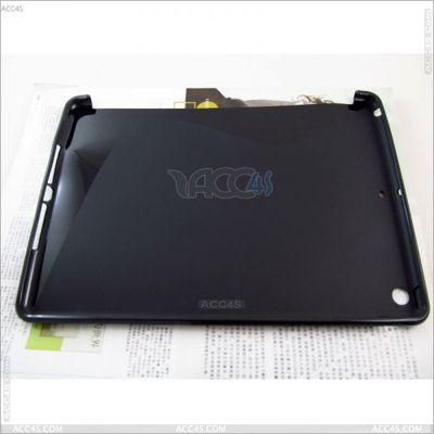 ipad_5_case_smart_cover_side