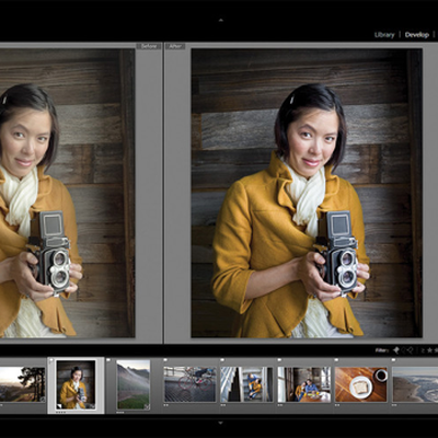 MacRumors content image