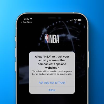nba tracking prompt joeblue