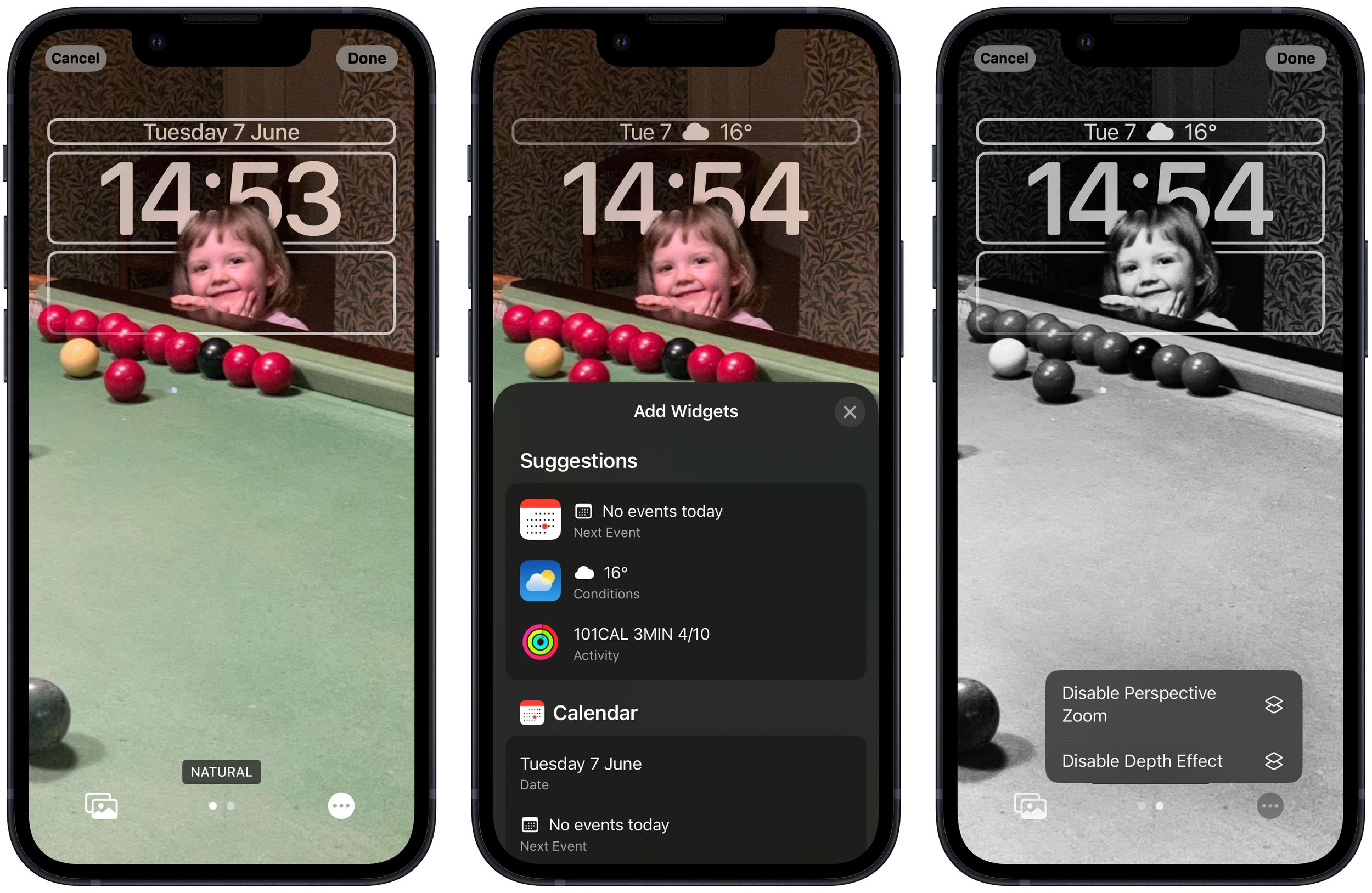 Установить ios 16 на айфон. Экран блокировки иос 16. Экран IOS 16. Экран блокировки айфон айос 16. Иос 16 блокировка.