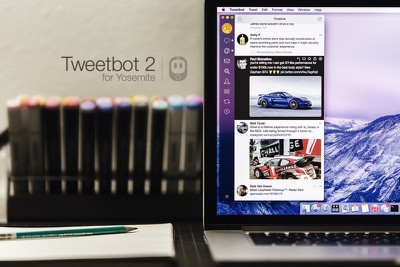 Download Tweetbot For Mac Free