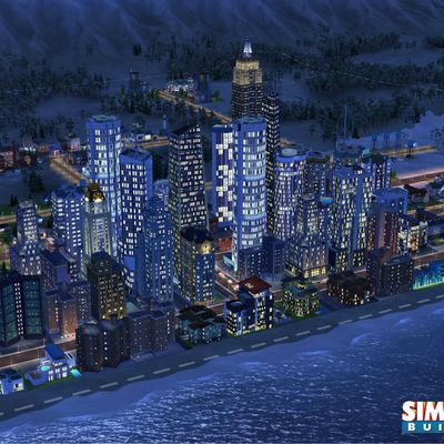 MacRumors content image