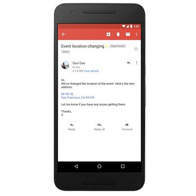 gmailaddresshyperlink