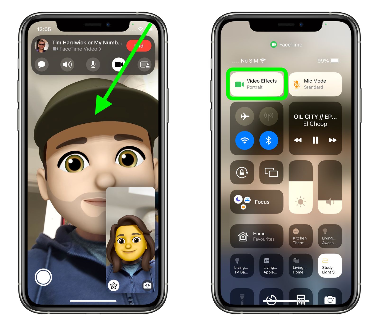 ios-15-how-to-blur-your-background-on-a-facetime-call-macrumors