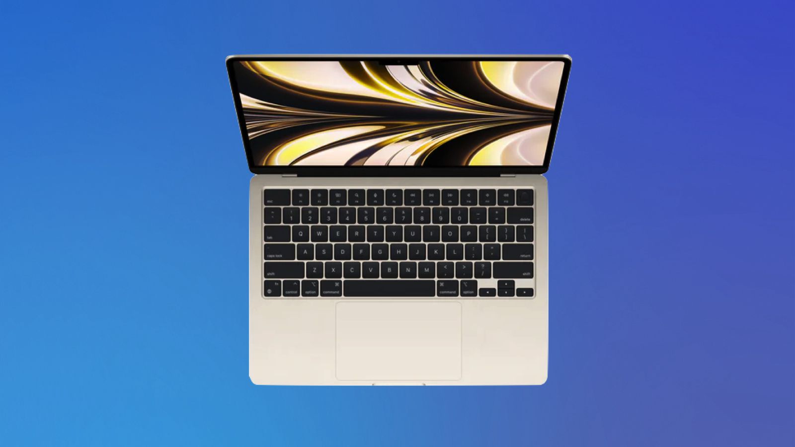Сделки: Apple M2 MacBook Air достигает своей лучшей цены благодаря скидке в 100 долларов на B&H Photo.