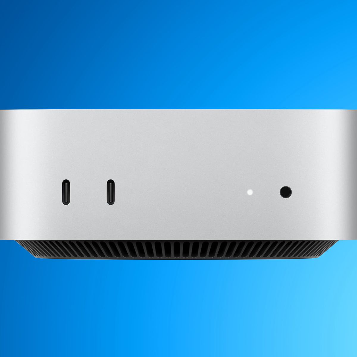 mac-mini-blue.jpeg