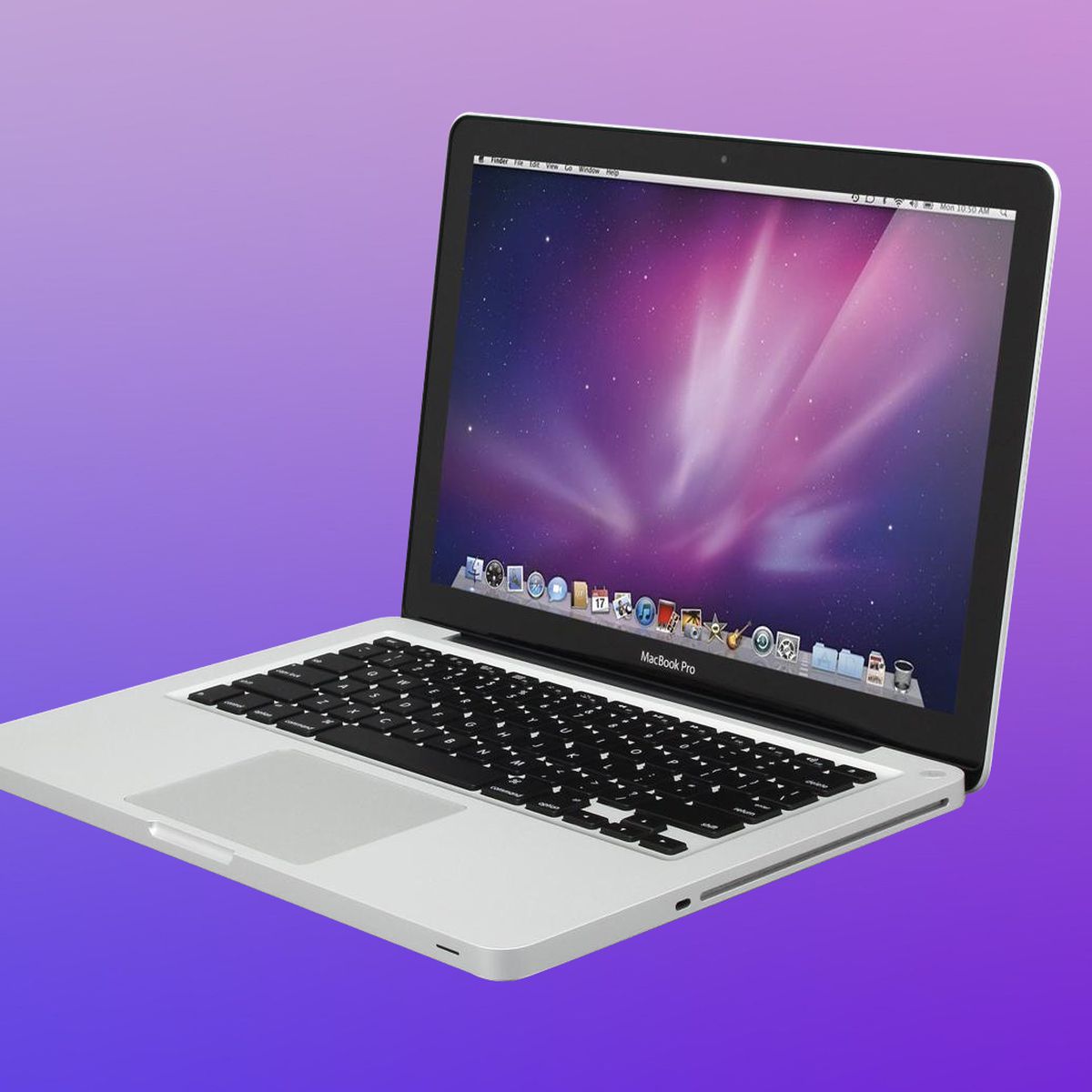 13 inch macbook pro with retina display cd drive tom anderson