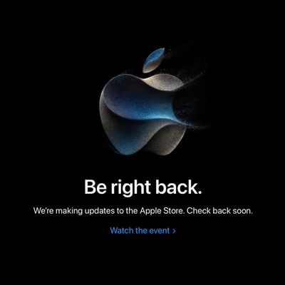 store down wonderlust