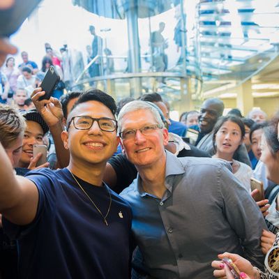 enhanced 23370 1442326076 1