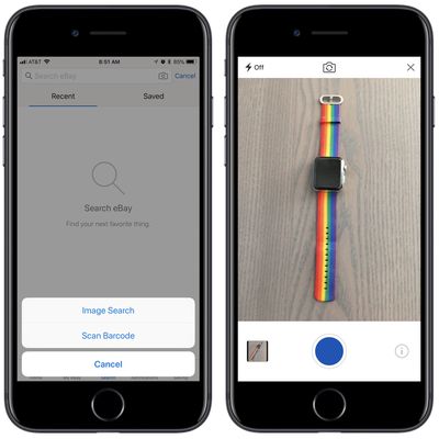 ebay image search pic 1