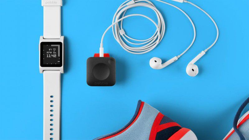pebble_2_and_core_blue_crop_web