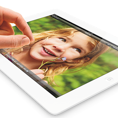 ipad128