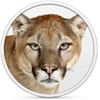 MacRumors content image