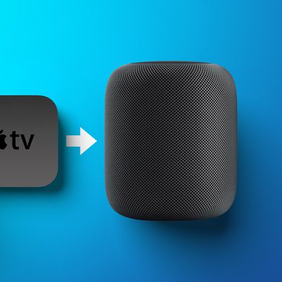 How To Watch Youtube On A Third Generation Apple Tv Macrumors