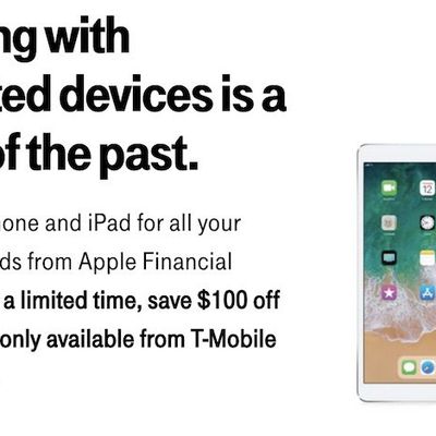 MacRumors content image