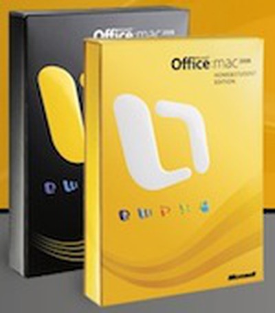 download microsoft office 2008 for mac