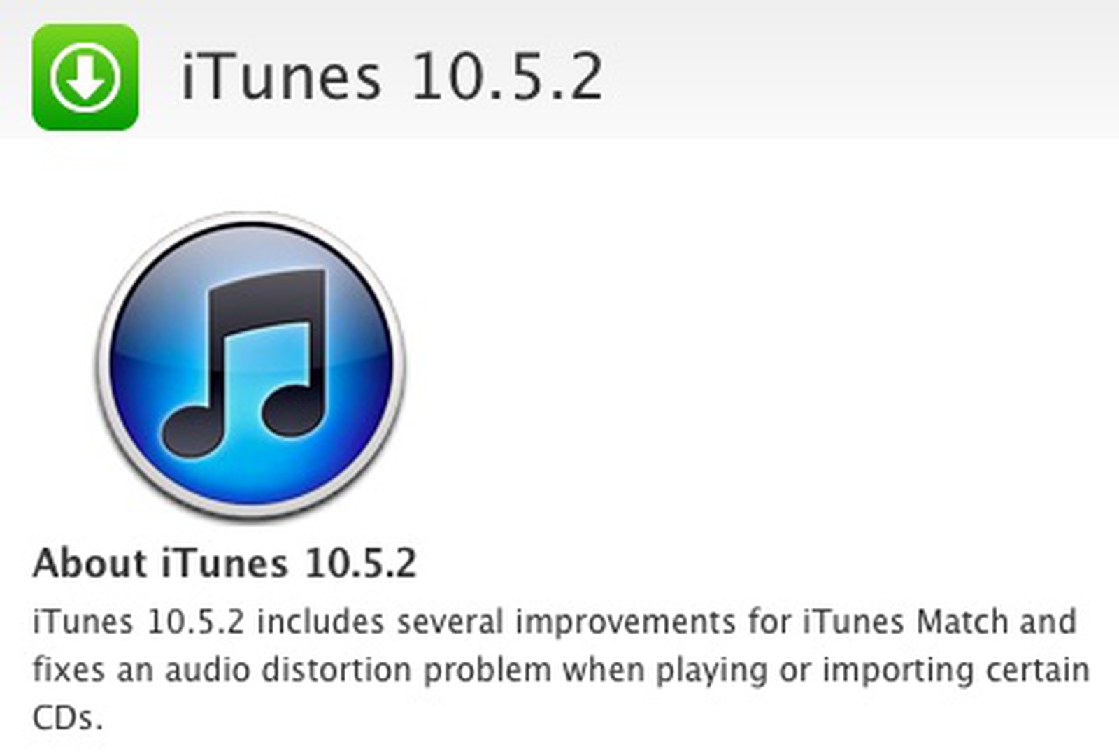 itunes 12 mac cd import