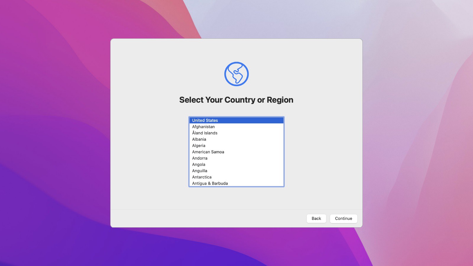 ios macos monterey uswhittakertechcrunch