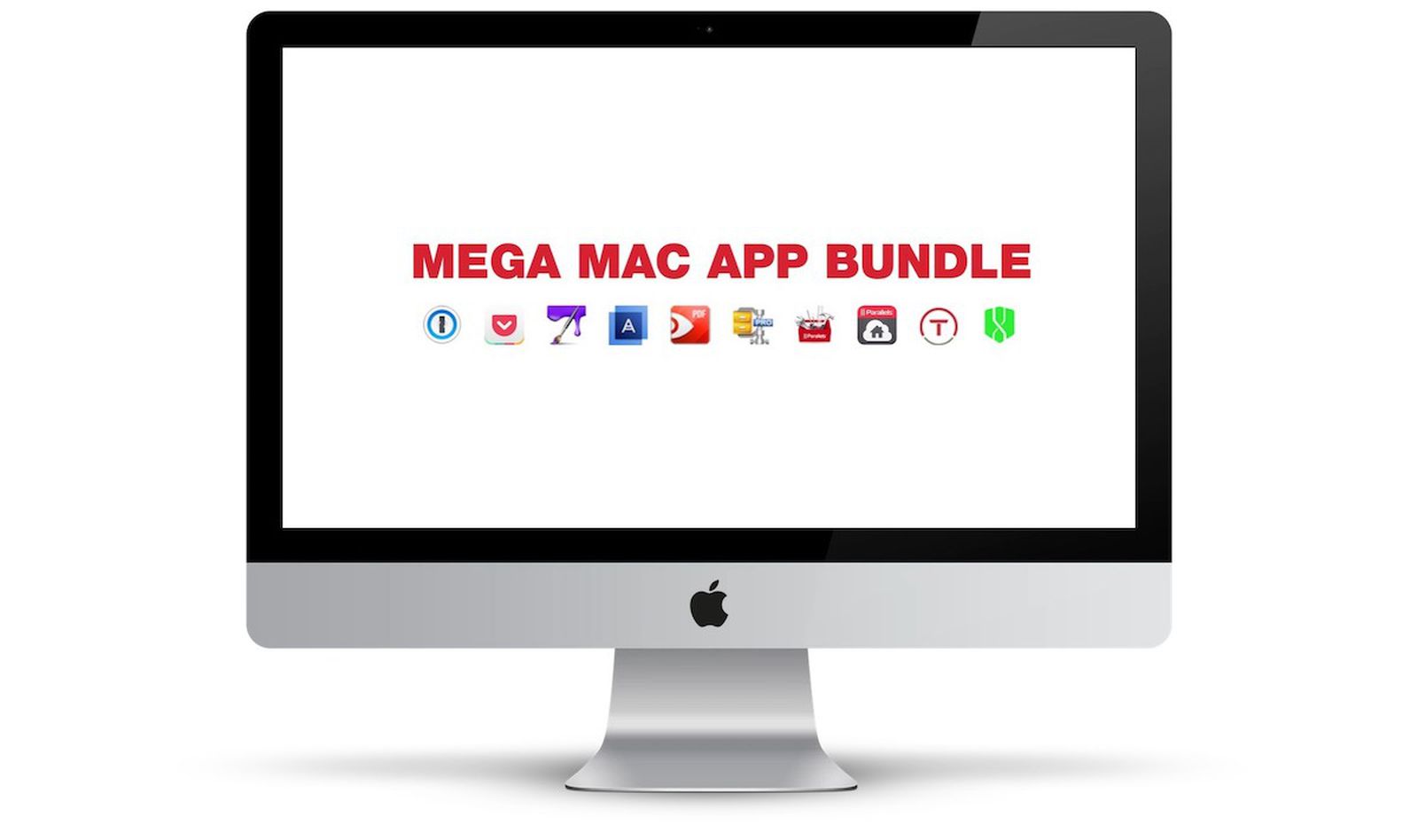 Users offers. Mega Mac-010. Мега Мак. Desktop-14ha0jo.