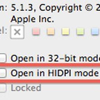 hidpi 10 7 3