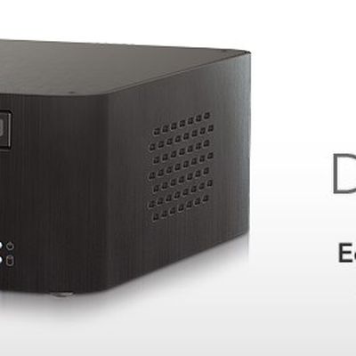 MacRumors content image