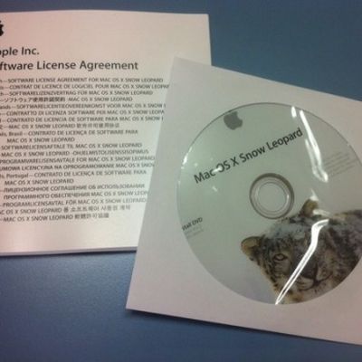 MacRumors content image