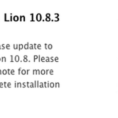 MacRumors content image