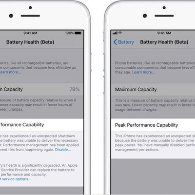 batteryhealthtoggle