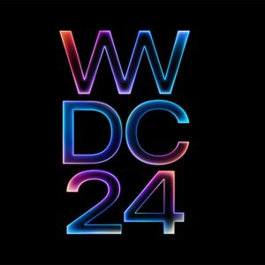 wwdc 2024 main image