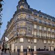 Apple Closes French Stores Ahead of Further Protests