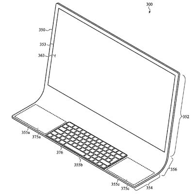 applepatentedimacdesign