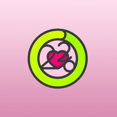 apple watch heart month 2026