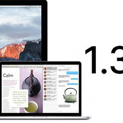 MacRumors content image