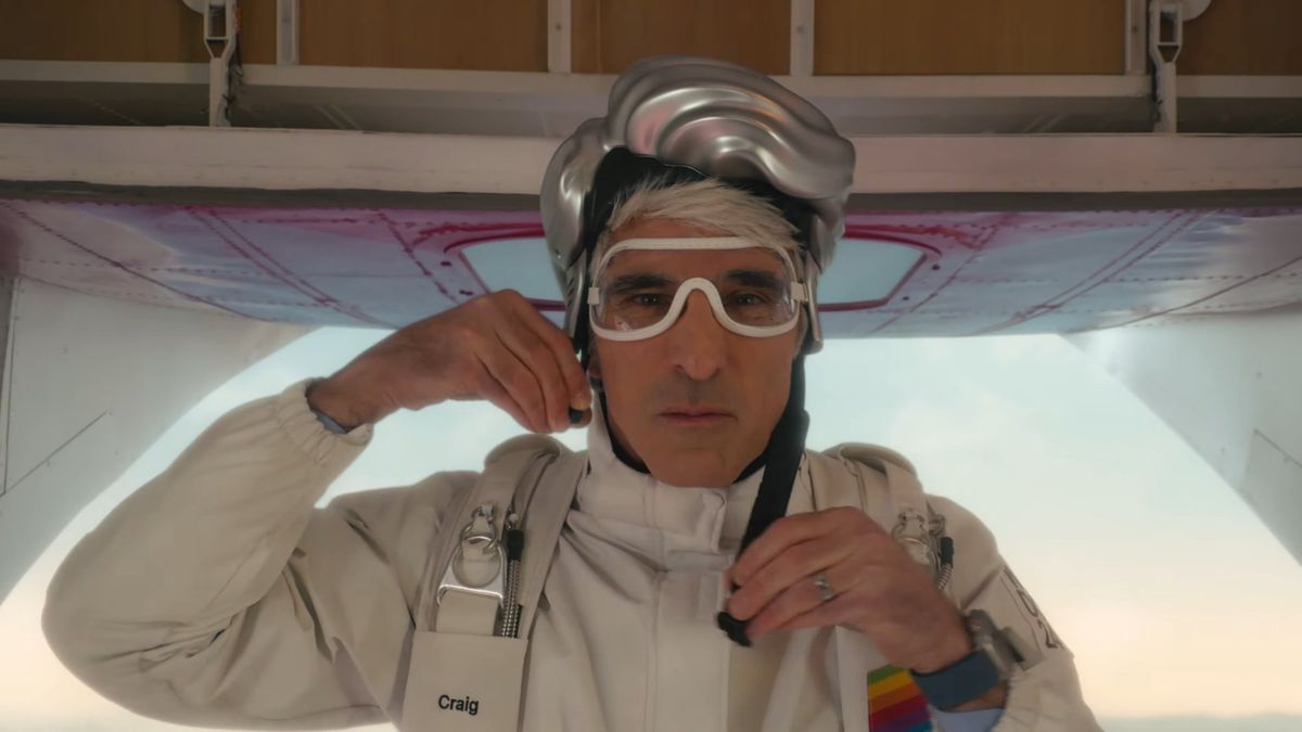 Attachment Image
