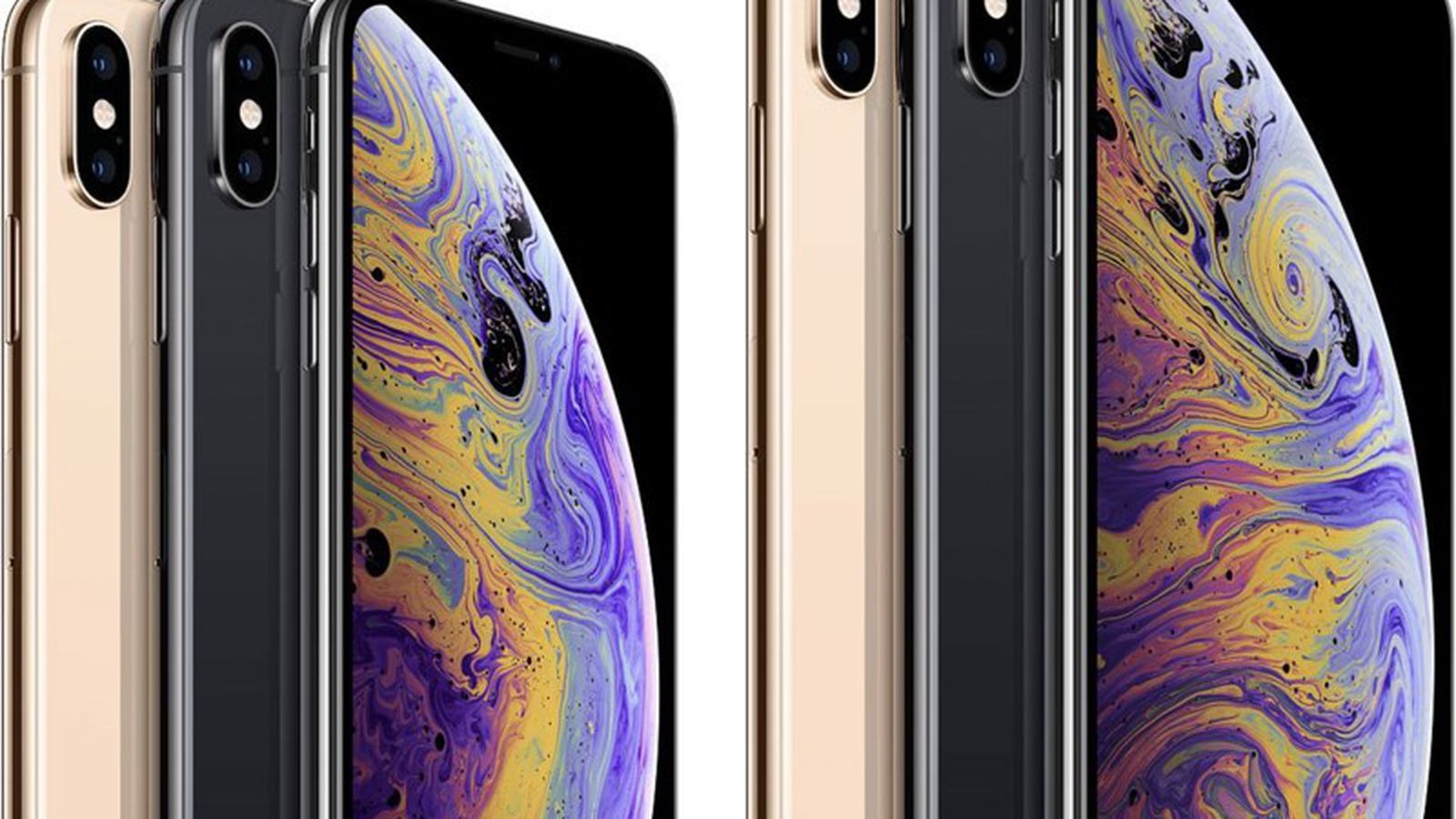 Iphone Xs Max Купить В Краснодаре